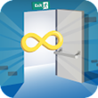 Exit infinity APK