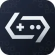 Gamehub Lite v3 APK
