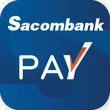 Sacombank Pay APK